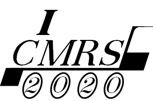 Calne Model Railway Show 2020