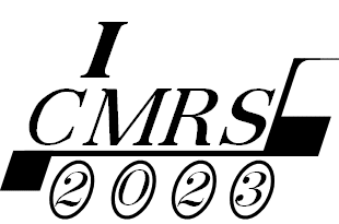 Calne Model Railway Show 2023