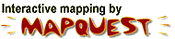 MaqQuest