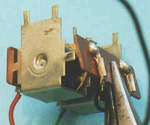 {short description of image}